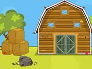 Gfg Rescue Mission 4