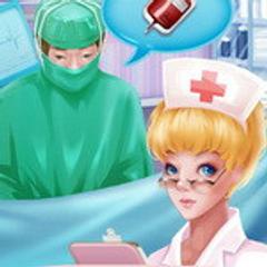 Doctor Helper