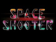Space Shooter adventure