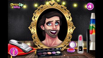 Top 3 Disney Prince Drag Queens 