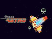 Space Astro