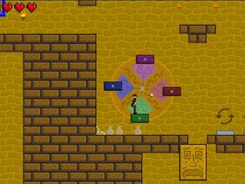 Temple Of The Four Serpents Game Play Temple Of The Four Serpents Online For Free At Yaksgames