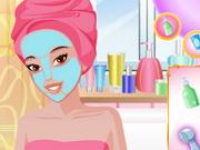 Make Me A Pink Rockstar