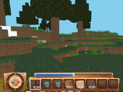 World Craft Game - Play World Craft Online for Free at YaksGames