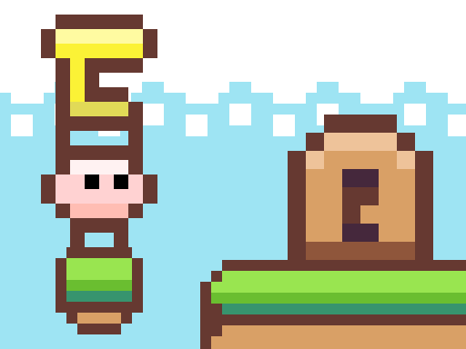 Cube Adventure Game - Play Cube Adventure Online for Free at YaksGames