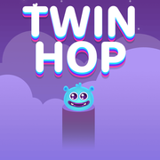 Twin Hop