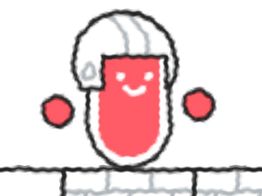 Scribble Time Game - Play Scribble Time Online for Free at YaksGames