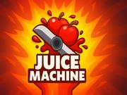 Juice Machine