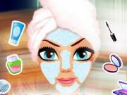 Make Me A Television Star