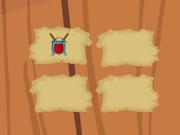 Medieval Puzzle Memory