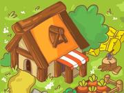 Fun Farm: Wonderland