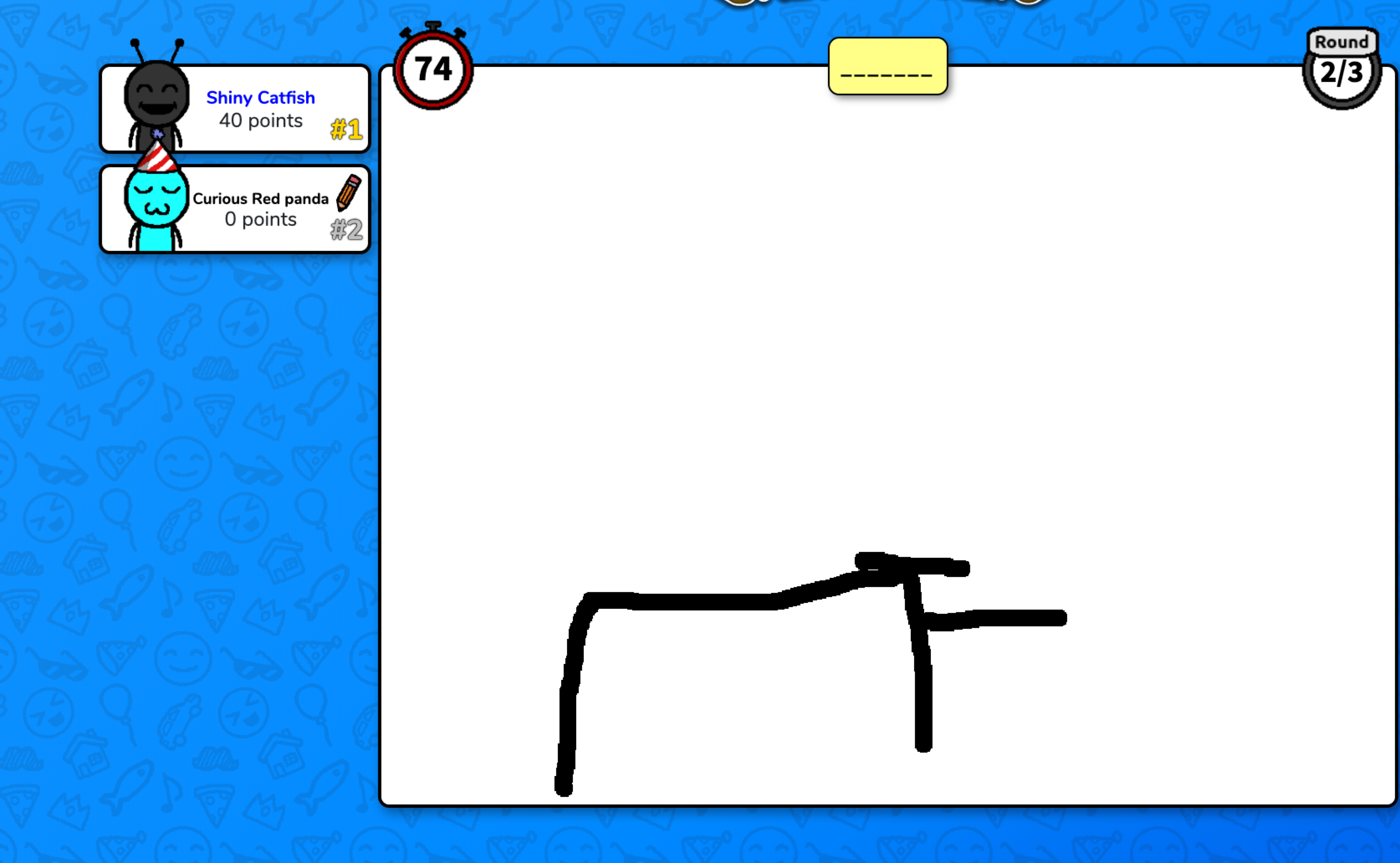 drawing io games online