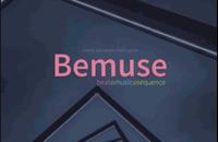 Bemuse