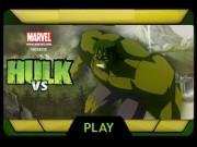 Vs Wolverine And Thor