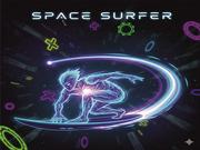Space Surfer