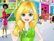 Shop 'til You Drop Preparation