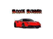 Rogue Runner