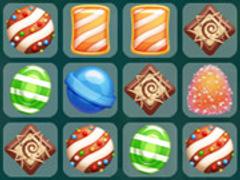 Trolls Candy Collector