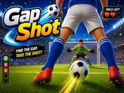 GapShot