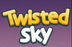 Twisted Sky H5