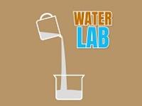 Water Lab