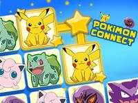 Pokemon Games Online - Play Free Pokemon Games Online at YAKSGAMES