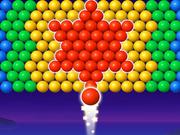 Pop the Bubbles: Relaxing