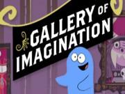 Gallery Of Imagination