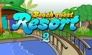 Beach Quest Resort 2