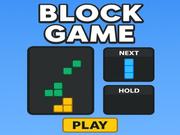 Blockfall Blitz: Master the Falling Blocks!