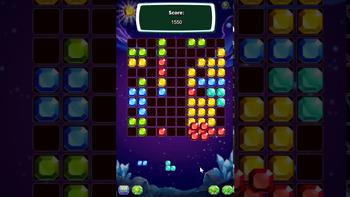 1010 DELUXE online game