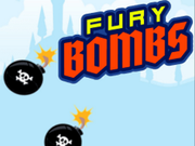 Fury Bombs