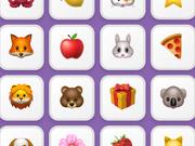 Kids Mahjong Connect