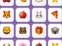 Kids Mahjong Connect