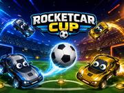 Rocketcar Cup