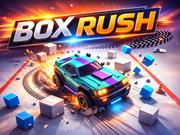 Box Rush