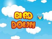 BirdDown