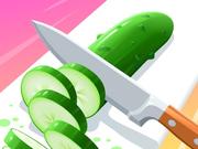 Slice It All - Fruit