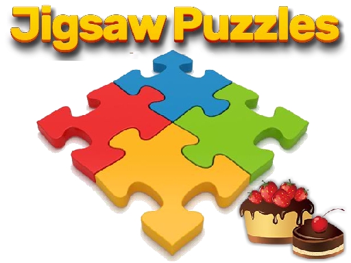 Tasty Food Jigsaw Puzzle Game - Play Tasty Food Jigsaw Puzzle Online ...