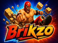 Brikzo