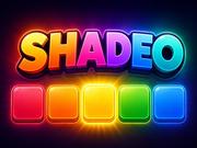 Shadeo