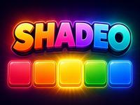 Shadeo