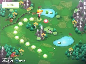 [NEW] HOW TO PLAY WOODVENTURE MAHJONG CONNECT GAME 2017 PART #4 