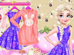 Princesses Cuteness Overload