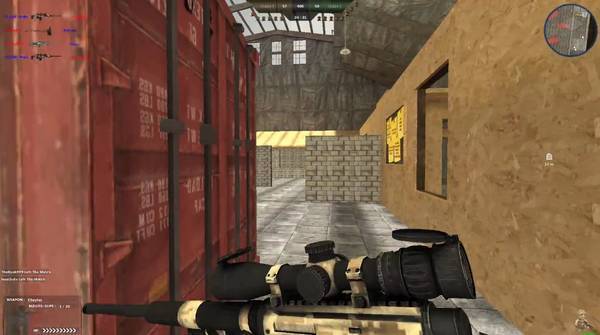 play rush team free fps multiplayers play rush team free fps multiplayers