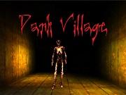 Dark Village
