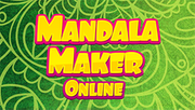 Mandala Maker