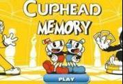 CupHead Memory online