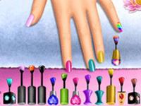 Nail Games Online - Play Free Nail Games Online at YAKSGAMES Nail Games Online - Play Free Nail Games Online at YAKSGAMES