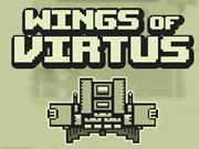 Wings Of Virtus